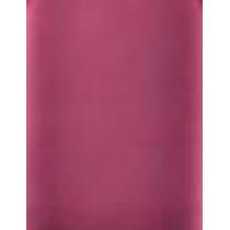 Max Factor Honey Lacquer   3,8Ml Blooming Berry   Per Donna (Lucidalabbra)