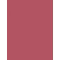 Bourjois Paris Contour Edition   1,14G 02 Coton Candy   Per Donna (Matita Labbra)