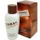 Tabac Original   300Ml    Per Uomo (Aftershave Water)