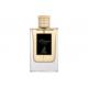 Maison Alhambra Kismet      100Ml Per Uomo (Eau De Parfum)