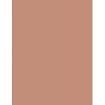 Clinique True Bronze   9,6G 02 Sunkissed   Per Donna (Bronzer)