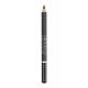 Artdeco Kajal Liner   1,1G 07 Rocky Grey   Per Donna (Matita Per Gli Occhi)