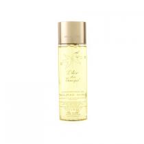 Nina Ricci L´Air Du Temps 200Ml    Per Donna (Shower Gel)