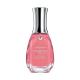 Sally Hansen Diamond Strength   13,3Ml 350 Heart To Heart   Per Donna (Smalto Per Unghie)