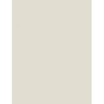 Artdeco Pearl   0,8G 10 Pearly White   Per Donna (Ombretto)