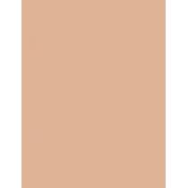 Clinique Superpowder Double Face Makeup   10G 07 Matte Neutral   Per Donna (Makeup)