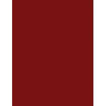 Bourjois Paris Rouge Edition Velvet  7,7Ml 08 Grand Cru   Per Donna (Rossetto)