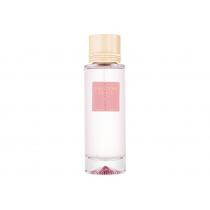 Premiere Note Rosa Damas  100Ml  Per Donna  (Eau De Parfum)  