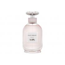 Coach Coach      60Ml Per Donna (Eau De Parfum) Dreams