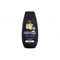 Schwarzkopf Schauma Men Anti-Dandruff Intense Shampoo 250Ml  Per Uomo  (Shampoo)  