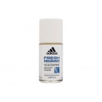 Adidas Fresh Endurance 72H Anti-Perspirant 50Ml  Per Donna  (Antiperspirant)  