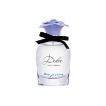 Dolce & Gabbana Dolce      50Ml Per Donna (Eau De Parfum) Blue Jasmine