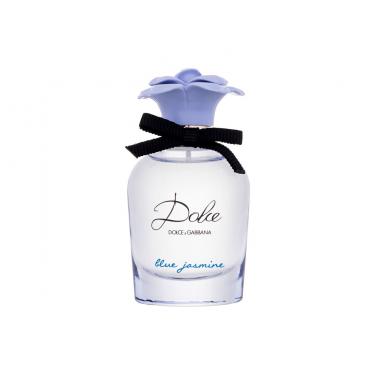 Dolce & Gabbana Dolce      50Ml Per Donna (Eau De Parfum) Blue Jasmine