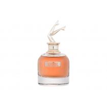 Jean Paul Gaultier Scandal  80Ml  Per Donna  (Eau De Parfum)  