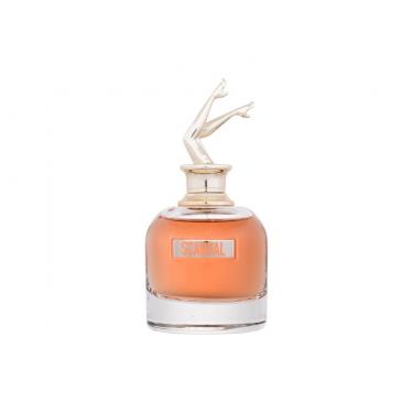 Jean Paul Gaultier Scandal  80Ml  Per Donna  (Eau De Parfum)  