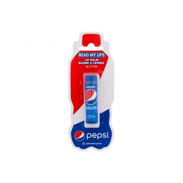 Read My Lips Pepsi      4G Per Donna (Lip Balm) Lip Balm