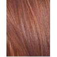 Revlon Colorsilk Beautiful Color Hair Color Colorsilk Beautiful Color 59,1 Ml 59,1Ml 55 Light Reddish Brown   Per Donna (Tinta Per Capelli)