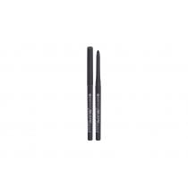 Essence Longlasting Eye Pencil 0,28G  Per Donna  (Eye Pencil)  34 Sparkling Black