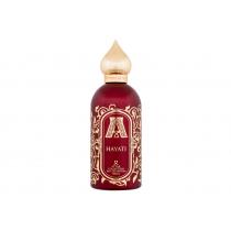 Attar Collection Hayati      100Ml Unisex (Eau De Parfum)