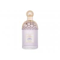 Guerlain Aqua Allegoria Flora Salvaggia 125Ml  Per Donna  (Eau De Toilette)  