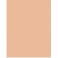 Missha M Perfect Cover BB Cream EX  SPF42   No.25 Warm Beige 20ml(BB Cream) Per Donna
