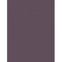 Benefit Goof Proof   0,34G 04 Medium   Per Donna (Matita Per Gli Occhi)