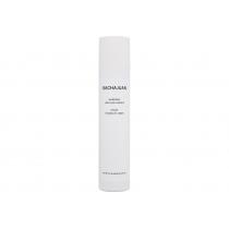 Sachajuan Hairspray      200Ml Unisex (Hair Spray) Light And Flexible