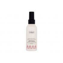 Ziaja Cashmere      125Ml Per Donna (Conditioner) Modelling Conditioning Spray