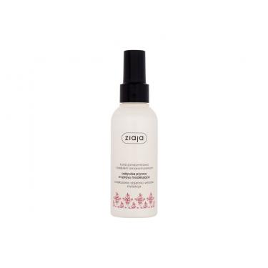 Ziaja Cashmere      125Ml Per Donna (Conditioner) Modelling Conditioning Spray