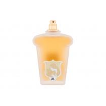 Xerjoff Casamorati 1888 Dama Bianca  100Ml    Per Donna Senza Confezione(Eau De Parfum)