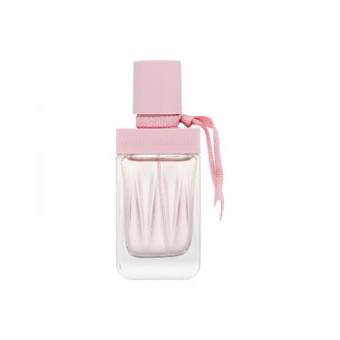 Womensecret Intimate      30Ml Per Donna (Eau De Parfum)