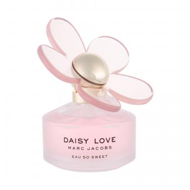 Marc Jacobs Daisy Love 100Ml       Per Donna(Eau De Toilette)