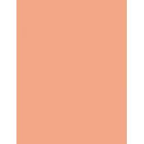 Max Factor Facefinity  Spf20    30Ml Per Donna (Makeup) All Day Flawless