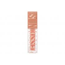 Maybelline Sunkisser      4,7Ml Per Donna (Blush) Blush