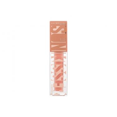 Maybelline Sunkisser      4,7Ml Per Donna (Blush) Blush