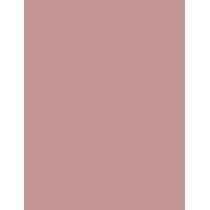 Artdeco High Performance Eyeshadow Stylo     40 Benefit Frozen Rose 1,4g(Eye Shadow) Per Donna