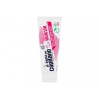 Pasta Del Capitano Baking Soda   75Ml    Unisex (Dentifricio)