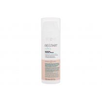 Revlon Professional Re/Start      150Ml Per Donna (Waves Styling) Curls Defining Caring Cream