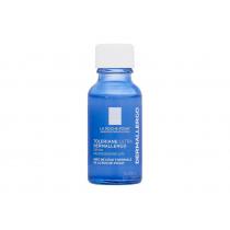 La Roche-Posay Toleriane      20Ml Per Donna (Skin Serum) Ultra Dermallergo Serum