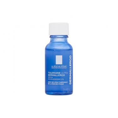 La Roche-Posay Toleriane      20Ml Per Donna (Skin Serum) Ultra Dermallergo Serum