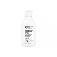 Redken Acidic Bonding Concentrate   300Ml    Per Donna (Shampoo)