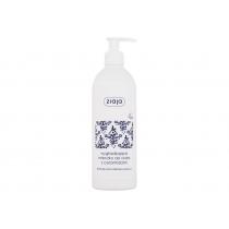 Ziaja Ceramide      400Ml Per Donna (Body Lotion) Smoothing Body Lotion