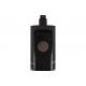 Antonio Banderas The Icon   100Ml    Per Uomo Senza Confezione(Eau De Parfum)