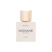 Nishane Hacivat      50Ml Unisex (Perfume Extract)