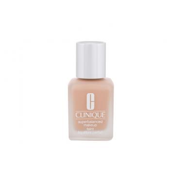 Clinique Superbalanced   30Ml Cn 13.5 Petal   Per Donna (Makeup)