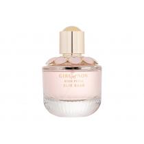 Elie Saab Girl Of Now      50Ml Per Donna (Eau De Parfum) Rose Petal