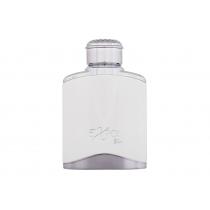 Maison Alhambra Expose 100Ml Blanc   (Eau De Parfum) Per Uomo  