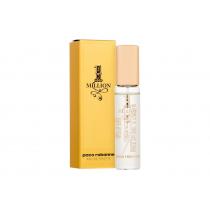 Paco Rabanne 1 Million 15Ml    (Eau De Toilette) Per Uomo  