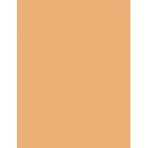 Erborian Super Bb Covering Care-Cream 40Ml  Per Donna  (Bb Cream) SPF20 Doré