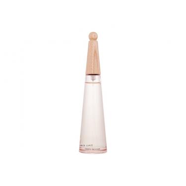 Issey Miyake L'Eau D'Issey      50Ml Per Donna (Eau De Toilette) Pivoine